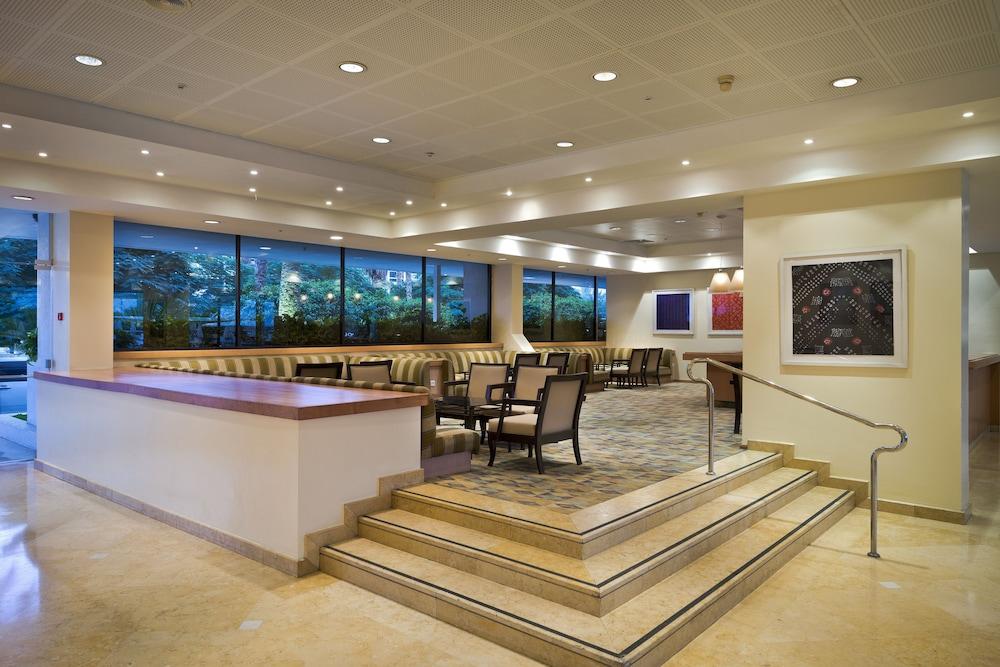 Lagoona By Isrotel Collection Ейлат Екстер'єр фото