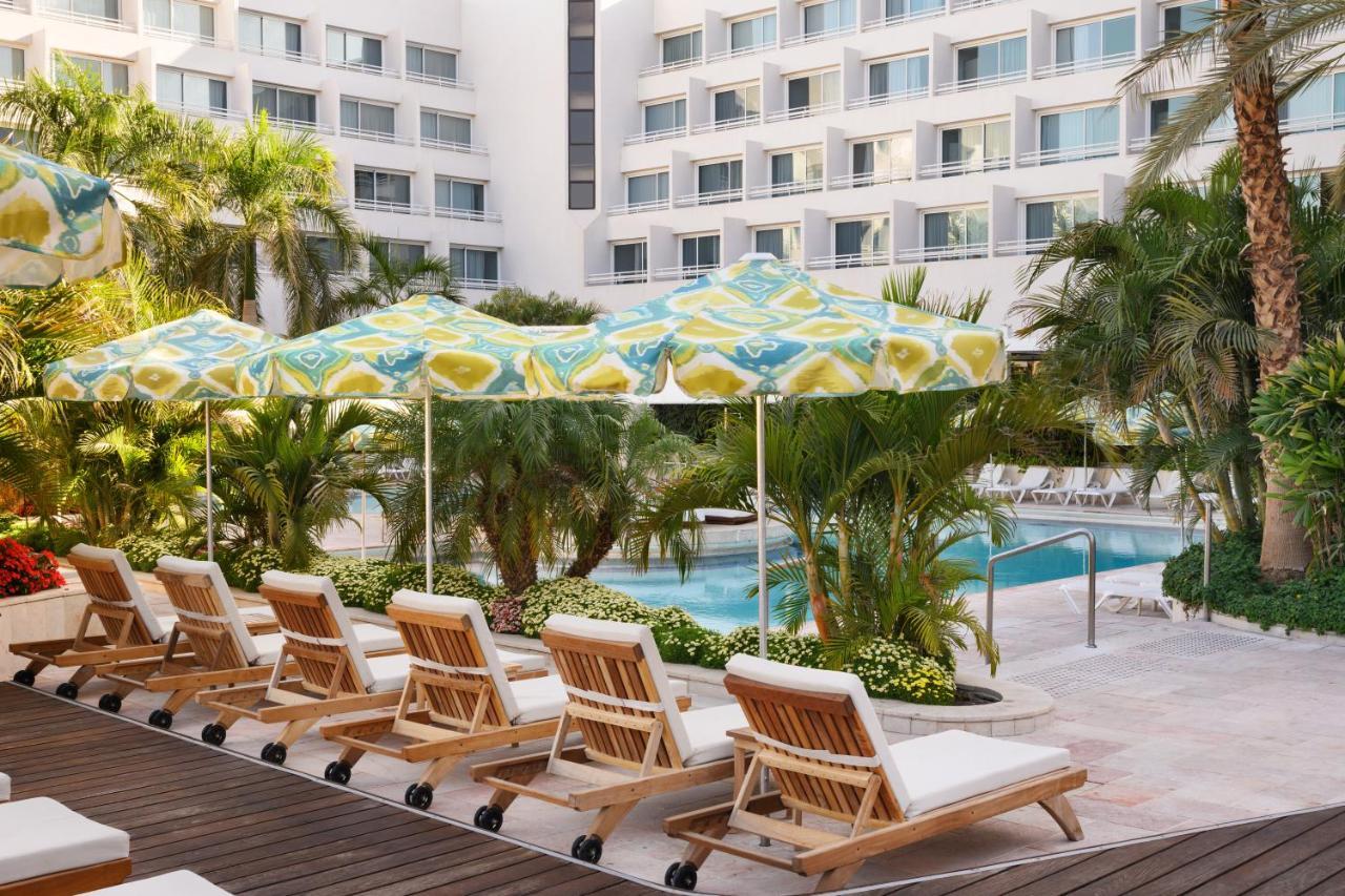 Lagoona By Isrotel Collection Ейлат Екстер'єр фото